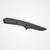 Outdoor Edge RAZOR VX4 3" Folder Carbon Weave