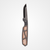 Outdoor Edge 2.5" RAZOR APX