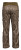 Browning High Pile Pant