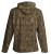 Browning Fleece 2.0 Jacket