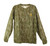 Browning Youth Wasatch Long Sleeve T-Shirt