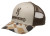 Browning Vintage Barkley Cap