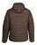 Browning Packable Puffer Jacket