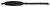 Neoprene Sling – Waterfowl Realtree Max-7