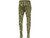 Muddy Men's TRX Base Layer Pants