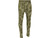 Muddy Men's TRX Base Layer Pants