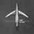 Beast Broadhead 100gr 2" 3pk Titanium
