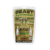 Beast Broadhead 100gr 2" 3pk Titanium