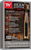 Winchester 7MM-08 Rem Deer Season Xp 140G