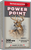 Winchester 308 Win Pp Sx 150G