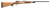 Winchester Model 70 Super Grade Maple 300 Win Mag