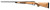 Winchester Model 70 Super Grade Maple 300 Win Mag