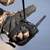 DT Systems Rapt1400 Camo E-Collar