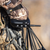 DT Systems Rapt1400 Camo E-Collar