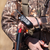 DT Systems Rapt1400 Camo E-Collar