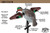 Lucky Duck Lucky Teal HD