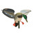 MOJO WIND DUCK DECOY