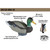 LUCKY DUCK QUIVER DUCK HD