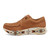 Twisted X Women's Hooey Feather X Casual Shoes