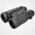 Halo Rangefinder Binoculars 10x 42mm