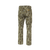 Muddy TRX Lightweight Pants