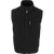 MST Solid Windproof Layering Vest