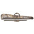 MoMarsh 54" Welded Floating Gun Case