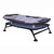 MoMarsh Home Cot Elevated Pet Bed