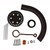 Higdon Pulsator PRO Series Parts Kit