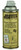 Inland dB Foam 16oz for Suppressors