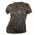 DSG Ultra Lightweight Short Sleeve Shirt
