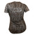 DSG Ultra Lightweight Short Sleeve Shirt