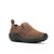 Merrell Men's Jungle Moc