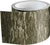 Hunter's Specialties No-Mar Gun & Bow Tape Mossy Oak Bottomland Camo