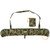 Muddy Pro Bow Sling