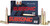 Hornady Subsonic Rifle 45-70Gov 410gr Sub X 20 Rounds