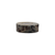XOP Hush Silencing Tape Camo