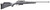 Ruger American Gen II Full Size 270 Win