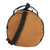 60L Classic Round Duffel