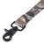 Browning Classic Webbing Camo Dog Leash