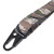 Browning Classic Webbing Camo Dog Leash