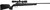 Savage Arms Axis XP Combo Compact 7mm-08 Rem