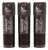 Carlson's Choke Tubes Delta Waterfowl Remington Rem Choke 12 Gauge Mid/Long/Close Range 17-4