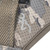 Browning No Pull Reflective Dog Harness