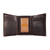 Carhartt Oil Tan Trifold Wallet