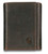 Carhartt Oil Tan Trifold Wallet