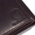 Carhartt Oil Tan Trifold Wallet