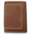 Carhartt Detroit Brown Trifold Wallet