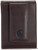 Carhartt Oil Tan Front Pocket Wallet