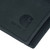 Carhartt Leather Black Bifold Wallet